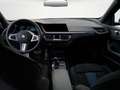 BMW 120 D M SPORT AUTOMATICA LIVE COCKPIT NAVI LED PDC Grigio - thumbnail 10