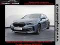 BMW 120 D M SPORT AUTOMATICA LIVE COCKPIT NAVI LED PDC Grigio - thumbnail 1