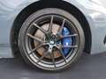 BMW 120 D M SPORT AUTOMATICA LIVE COCKPIT NAVI LED PDC Grigio - thumbnail 7