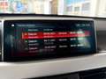 BMW X1 sDrive 18d*LED*NAVI*AHK* Schwarz - thumbnail 17