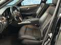 Mercedes-Benz E 250 Estate CDI Prestige Avantgarde VOLLE OPTIES Noir - thumbnail 10