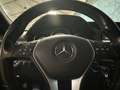 Mercedes-Benz E 250 Estate CDI Prestige Avantgarde VOLLE OPTIES Zwart - thumbnail 17