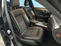 Mercedes-Benz E 250 Estate CDI Prestige Avantgarde VOLLE OPTIES Noir - thumbnail 9