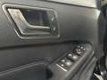 Mercedes-Benz E 250 Estate CDI Prestige Avantgarde VOLLE OPTIES Zwart - thumbnail 12