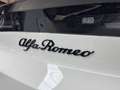 Alfa Romeo Junior Ibrida Ti 108kW (145CV) - Blanco - thumbnail 15