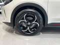 Alfa Romeo Junior Ibrida Ti 108kW (145CV) - Blanco - thumbnail 11