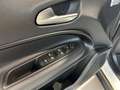 Alfa Romeo Junior Ibrida Ti 108kW (145CV) - Blanco - thumbnail 12