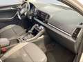 Skoda Karoq Drive 125 4x4*NAVI*LED*Standheizung* Weiß - thumbnail 9