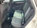 Skoda Karoq Drive 125 4x4*NAVI*LED*Standheizung* Weiß - thumbnail 14