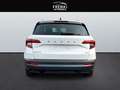 Skoda Karoq Drive 125 4x4*NAVI*LED*Standheizung* Weiß - thumbnail 7