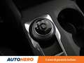Ford Kuga 2.5 Hybrid Titanium PHEV Nero - thumbnail 23