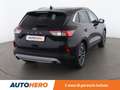 Ford Kuga 2.5 Hybrid Titanium PHEV Nero - thumbnail 6
