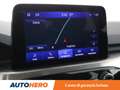 Ford Kuga 2.5 Hybrid Titanium PHEV Nero - thumbnail 21