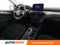 Ford Kuga 2.5 Hybrid Titanium PHEV Nero - thumbnail 13