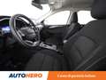 Ford Kuga 2.5 Hybrid Titanium PHEV Nero - thumbnail 10