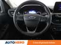 Ford Kuga 2.5 Hybrid Titanium PHEV Nero - thumbnail 20