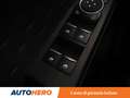 Ford Kuga 2.5 Hybrid Titanium PHEV Nero - thumbnail 24