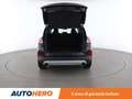 Ford Kuga 2.5 Hybrid Titanium PHEV Nero - thumbnail 17