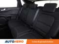 Ford Kuga 2.5 Hybrid Titanium PHEV Nero - thumbnail 14