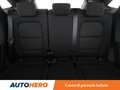 Ford Kuga 2.5 Hybrid Titanium PHEV Nero - thumbnail 16