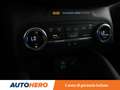 Ford Kuga 2.5 Hybrid Titanium PHEV Nero - thumbnail 22