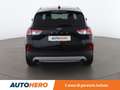 Ford Kuga 2.5 Hybrid Titanium PHEV Nero - thumbnail 5