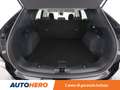 Ford Kuga 2.5 Hybrid Titanium PHEV Nero - thumbnail 18