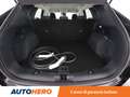 Ford Kuga 2.5 Hybrid Titanium PHEV Nero - thumbnail 26