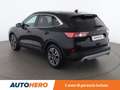 Ford Kuga 2.5 Hybrid Titanium PHEV Nero - thumbnail 4