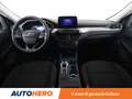 Ford Kuga 2.5 Hybrid Titanium PHEV Nero - thumbnail 12