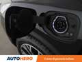Ford Kuga 2.5 Hybrid Titanium PHEV Nero - thumbnail 25