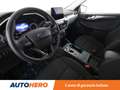 Ford Kuga 2.5 Hybrid Titanium PHEV Nero - thumbnail 11