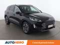 Ford Kuga 2.5 Hybrid Titanium PHEV Nero - thumbnail 8