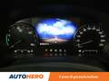 Ford Kuga 2.5 Hybrid Titanium PHEV Nero - thumbnail 19