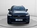 Volvo XC40 T4 Recharge Inscription Expression Aut. Negro - thumbnail 7
