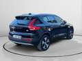 Volvo XC40 T4 Recharge Inscription Expression Aut. Negro - thumbnail 3