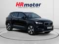 Volvo XC40 T4 Recharge Inscription Expression Aut. Negro - thumbnail 1