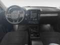 Volvo XC40 T4 Recharge Inscription Expression Aut. Negro - thumbnail 9