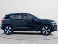 Volvo XC40 T4 Recharge Inscription Expression Aut. Negro - thumbnail 2
