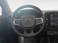 Volvo XC40 T4 Recharge Inscription Expression Aut. Negro - thumbnail 10