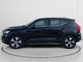 Volvo XC40 T4 Recharge Inscription Expression Aut. Negro - thumbnail 6