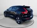 Volvo XC40 T4 Recharge Inscription Expression Aut. Negro - thumbnail 5