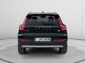 Volvo XC40 T4 Recharge Inscription Expression Aut. Negro - thumbnail 4
