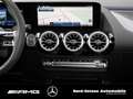 Mercedes-Benz GLA 200 AMG AHK KAMERA SITZHZG KLIMA LED Noir - thumbnail 9