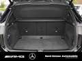 Mercedes-Benz GLA 200 AMG AHK KAMERA SITZHZG KLIMA LED Noir - thumbnail 13