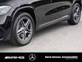 Mercedes-Benz GLA 200 AMG AHK KAMERA SITZHZG KLIMA LED Noir - thumbnail 5
