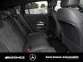 Mercedes-Benz GLA 200 AMG AHK KAMERA SITZHZG KLIMA LED Noir - thumbnail 12