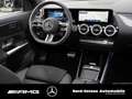 Mercedes-Benz GLA 200 AMG AHK KAMERA SITZHZG KLIMA LED Noir - thumbnail 8
