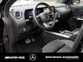 Mercedes-Benz GLA 200 AMG AHK KAMERA SITZHZG KLIMA LED Noir - thumbnail 7
