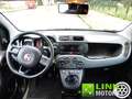 Fiat Panda 1.2 Easy CON SOLI 37 MILA KM Grigio - thumbnail 6